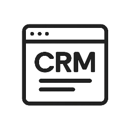 Myynnin CRM